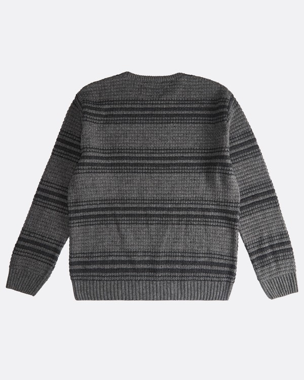 4 Kodari - Sweatshirt f&uuml;r M&auml;nner  Q1JP06BIF9 Billabong