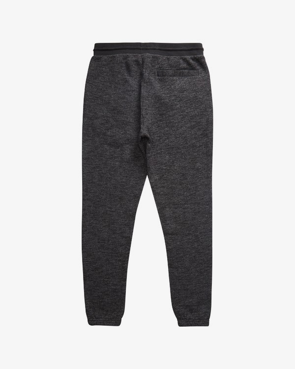 1 Balance - Cuffed Trousers for Men  Q1PT06BIF9 Billabong