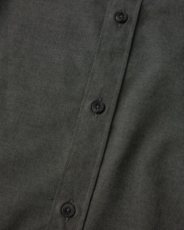 5 All Day - Long Sleeves Shirt for Men  Q1SH01BIF9 Billabong