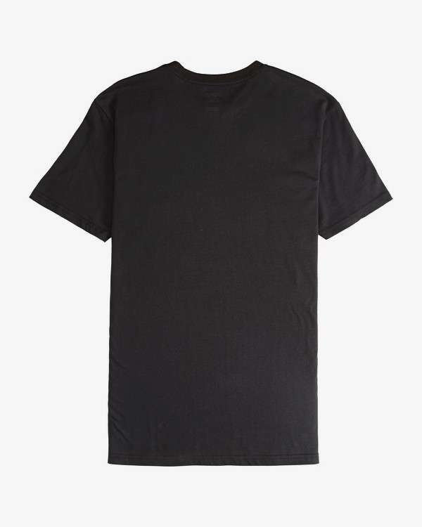 2 Island - T-Shirt für Männer  Q1SS27BIF9 Billabong