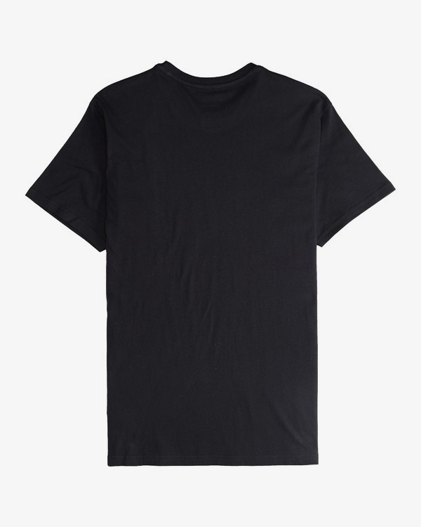 2 Access - Short Sleeves Tee for Men  Q1SS38BIF9 Billabong
