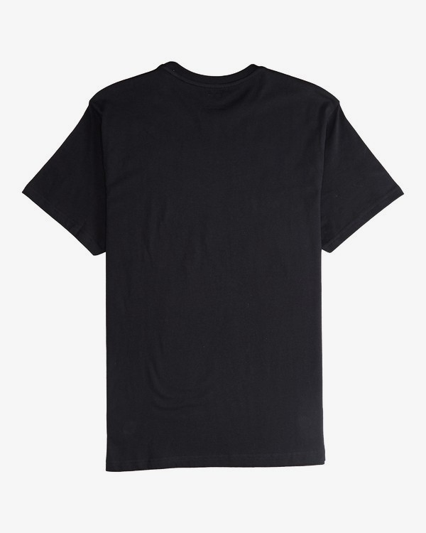 2 Tucked - T-Shirt für Männer  Q1SS40BIF9 Billabong