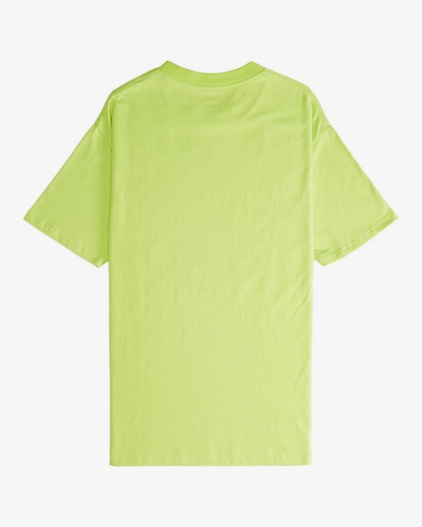 3 Bong - Short Sleeves Tee for Men  Q1SS56BIF9 Billabong