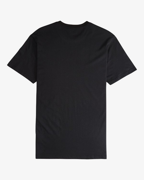2 Unity - T-Shirt à manches courtes pour Homme  Q1SS57BIF9 Billabong