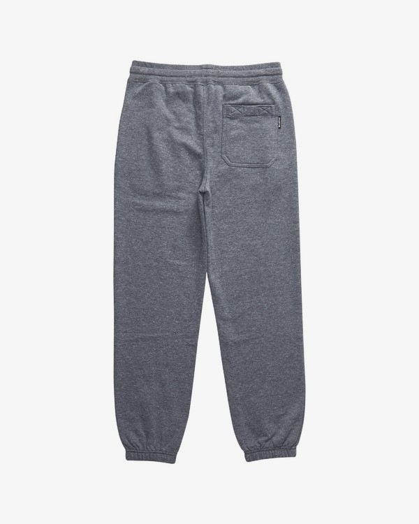1 All Day - Hose für Jungen  Q2PT02BIF9 Billabong