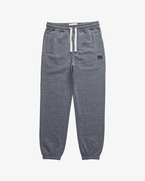 0 All Day - Hose für Jungen  Q2PT02BIF9 Billabong