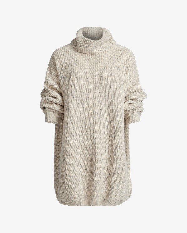9 Free World - Dress for Women  Q3DR03BIF9 Billabong