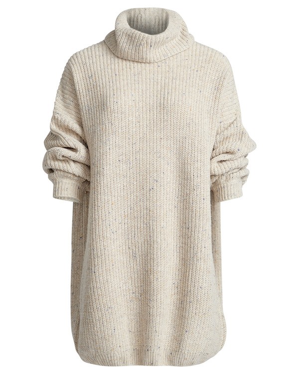 9 Free World - Dress for Women  Q3DR03BIF9 Billabong