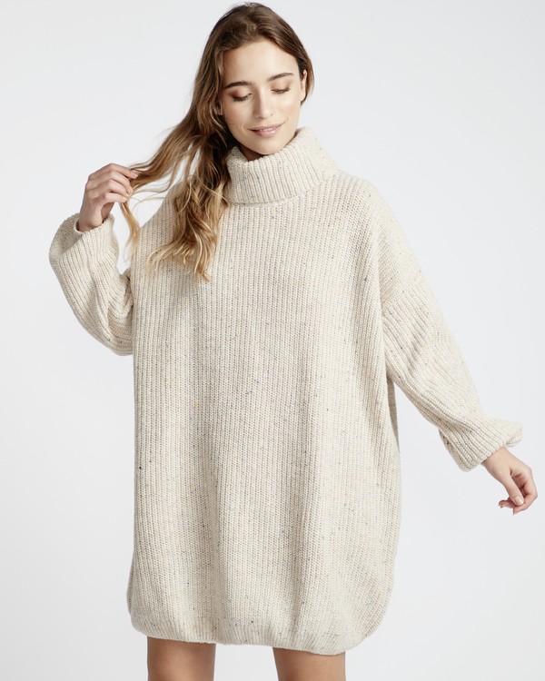 1 Free World - Dress for Women  Q3DR03BIF9 Billabong