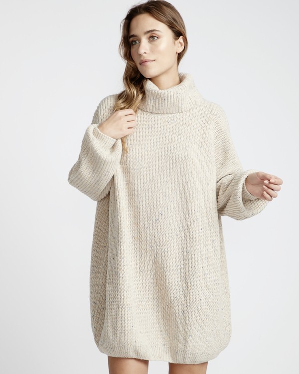 2 Free World - Dress for Women  Q3DR03BIF9 Billabong