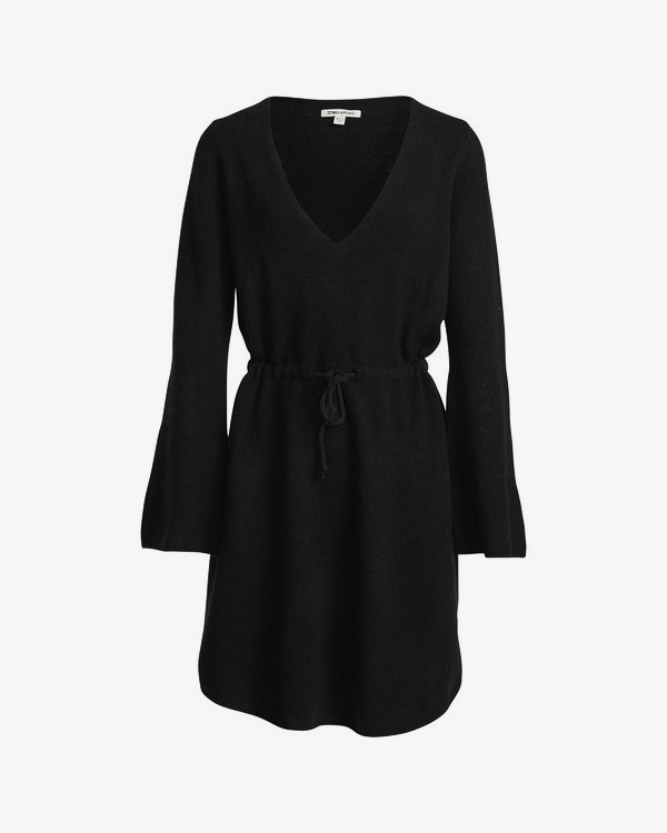 4 Crazy Life - Dress for Women  Q3DR04BIF9 Billabong
