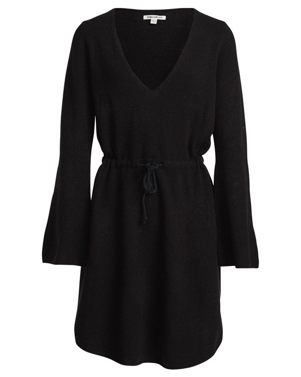 4 Crazy Life - Vestido para Mujer  Q3DR04BIF9 Billabong