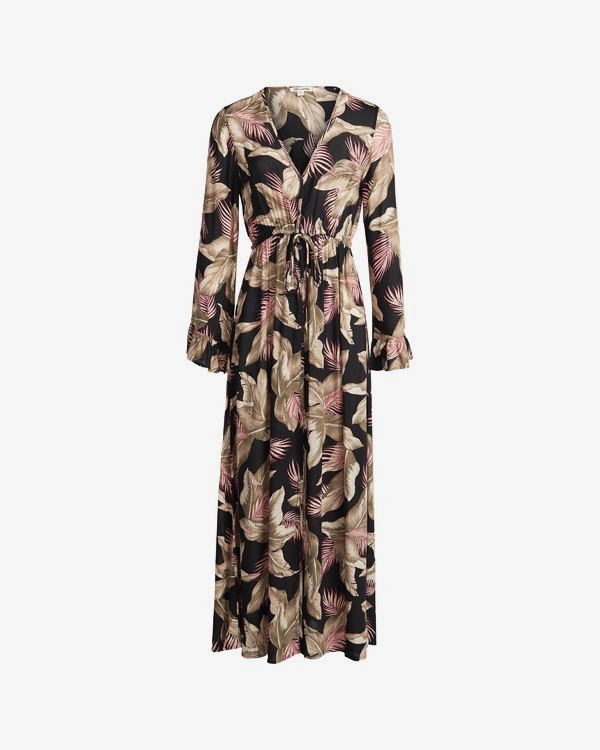 6 Valletta - Dress for Women  Q3DR14BIF9 Billabong