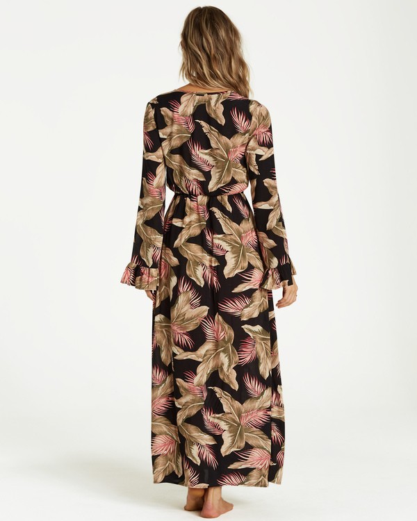 5 Valletta - Dress for Women  Q3DR14BIF9 Billabong