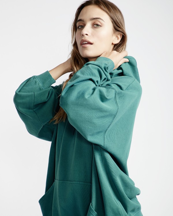4 Ride Out - Pullover für Frauen  Q3HO05BIF9 Billabong