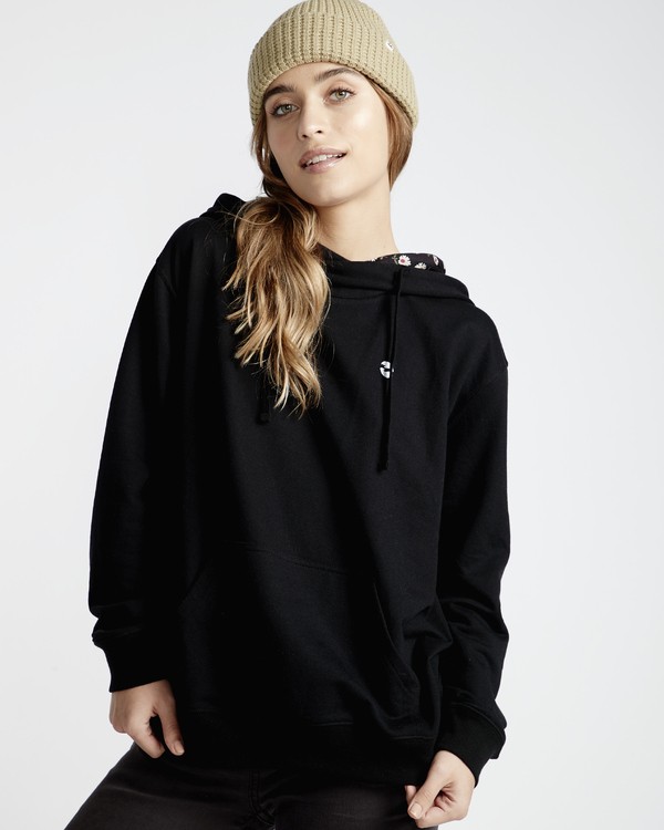 2 Louna - Jumper for Women  Q3HO06BIF9 Billabong