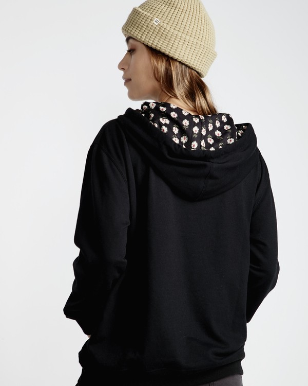 4 Louna - Jumper for Women  Q3HO06BIF9 Billabong