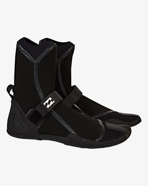5 3 Furnace Ultra - Split Toe Booties für Männer  Q4BT01BIF9 Billabong