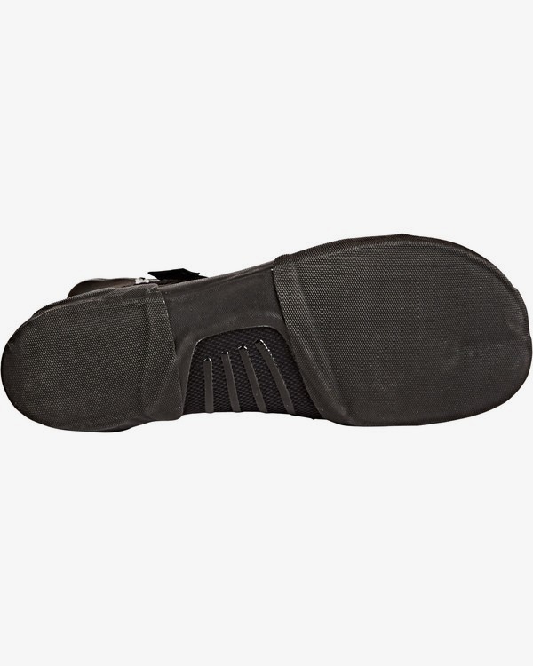 0 3 Furnace Ultra - Split Toe Booties für Männer  Q4BT01BIF9 Billabong