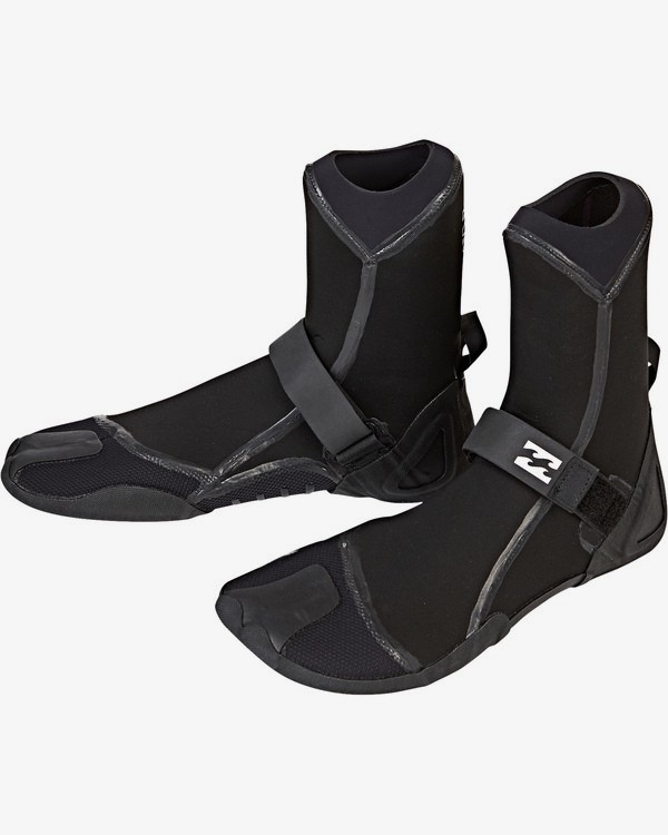 1 3 Furnace Ultra - Split Toe Booties für Männer  Q4BT01BIF9 Billabong