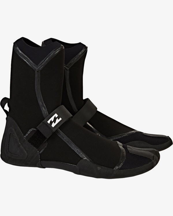 2 3 Furnace Ultra - Split Toe Booties für Männer  Q4BT01BIF9 Billabong