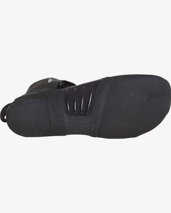 2 7mm Furnace Ultra - Escarpín con Dedos Separados para Hombre  Q4BT03BIF9 Billabong