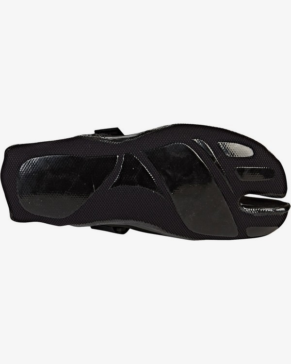 0 5 Furnace Comp  - Chaussons de surf pouce séparé pour Homme  Q4BT08BIF9 Billabong