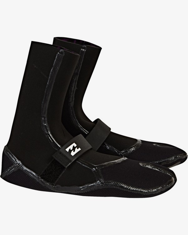 2 5 Furnace Comp  - Chaussons de surf pouce séparé pour Homme  Q4BT08BIF9 Billabong