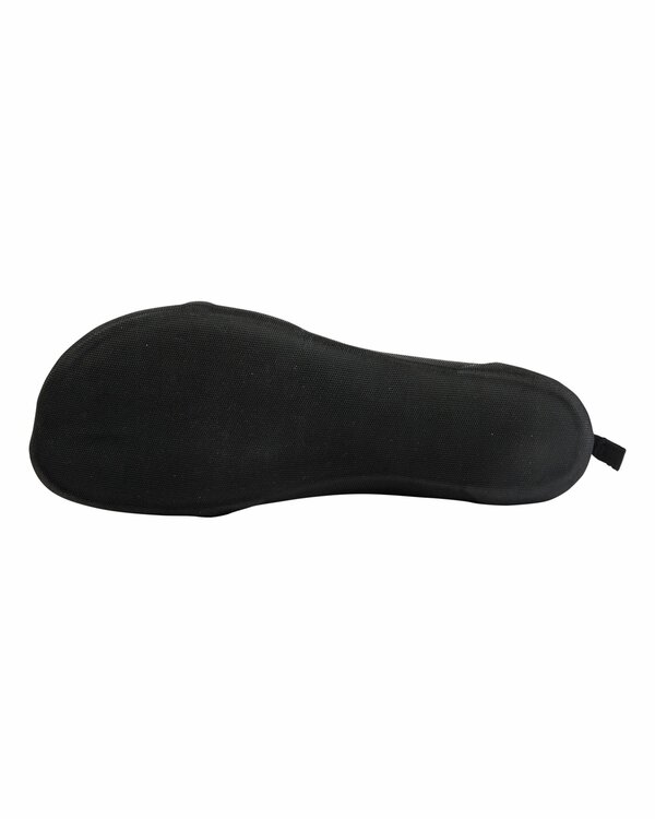 2 3mm Furnace Absolute - Split Toe Booties für Männer  Q4BT31BIF9 Billabong