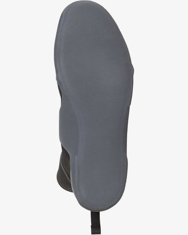 1 3mm Furnace Absolute - Round Toe Booties für Männer  Q4BT32BIF9 Billabong