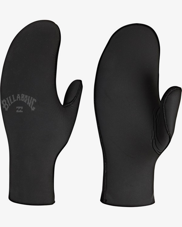 0 5mm Absolute - Moufles de surf en néoprène pour Homme  Q4GL33BIF9 Billabong