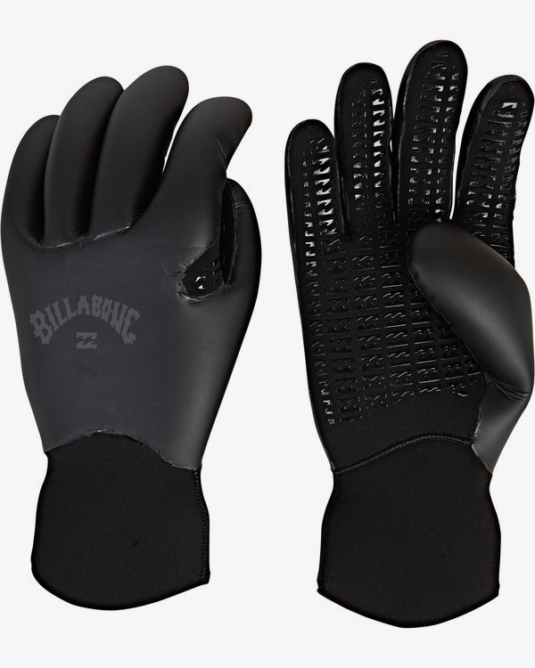0 3mm Furnace Ultra - Handschuhe für Männer  Q4GL34BIF9 Billabong