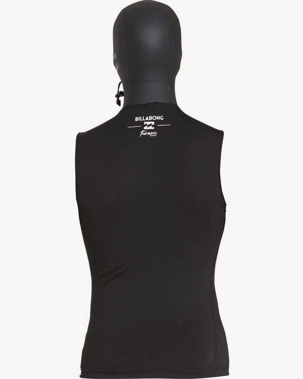 1 Furnace - Chaleco Térmico de Surf para Hombre  Q4PY06BIF9 Billabong