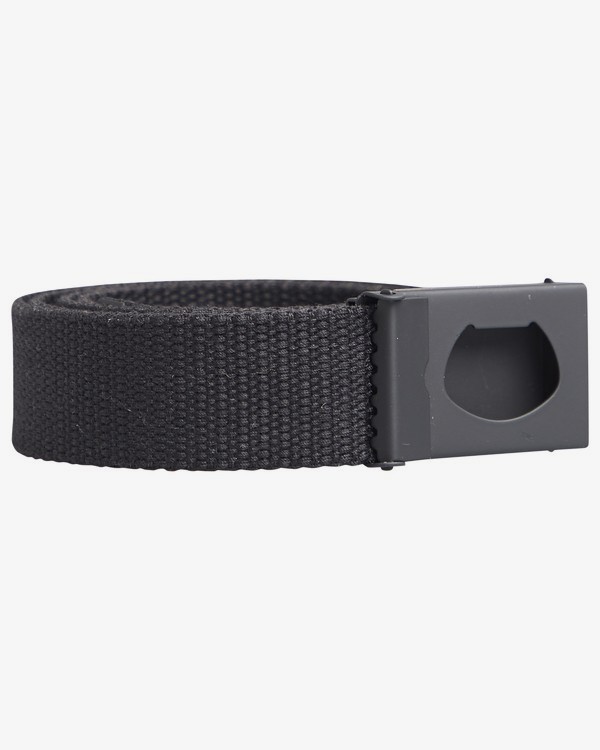 1 Cog - Belt for Men  Q5BL02BIF9 Billabong