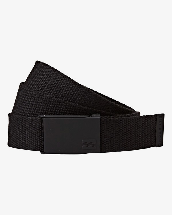 Cog Belt for Men Billabong