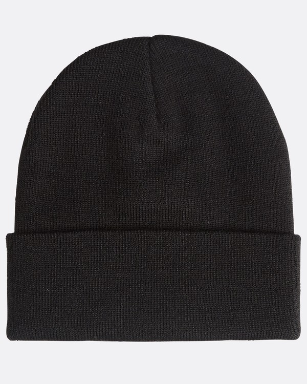 3 Stacked - Beanie for Men  Q5BN01BIF9 Billabong