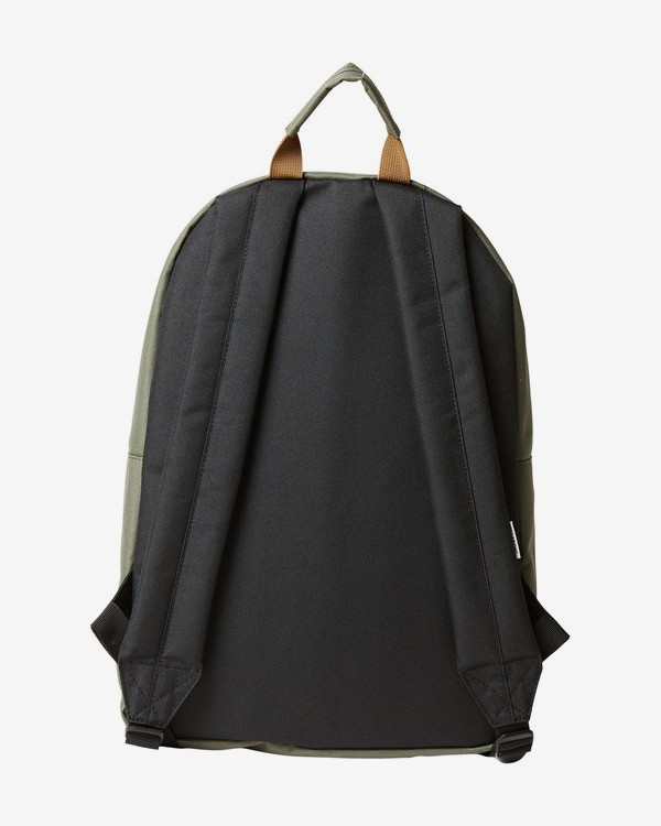 All Day Pack Backpack for Men