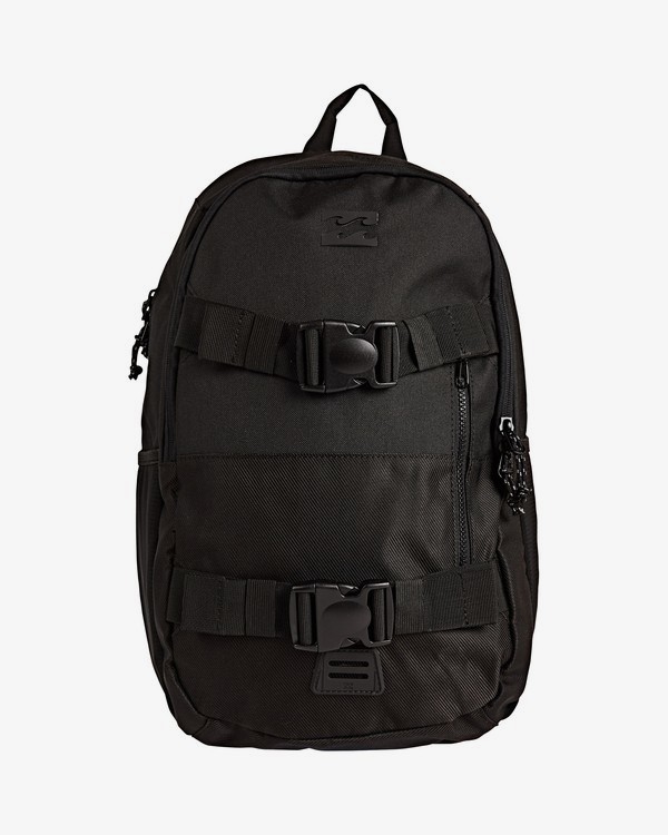 Billabong command pack best sale