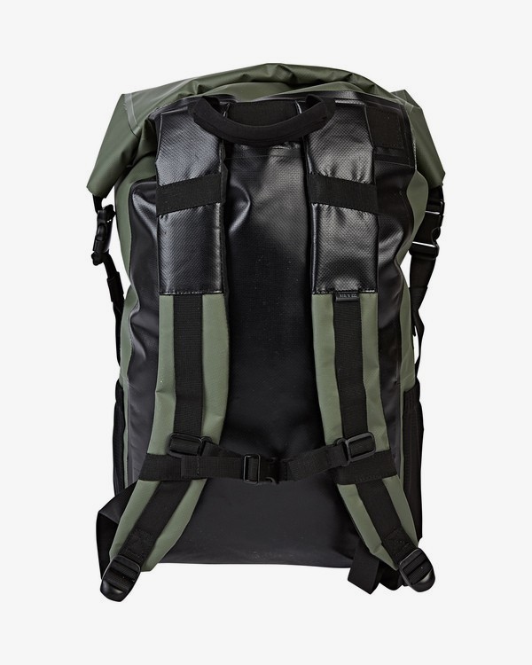 Billabong surftrek backpack best sale