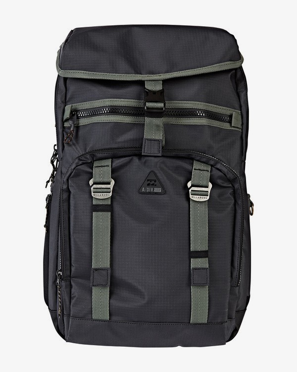 11 Surftrek Explorer - Backpack for Men  Q5BP09BIF9 Billabong