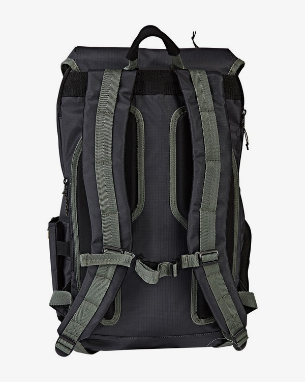 Surftrek Explorer Backpack for Men Billabong