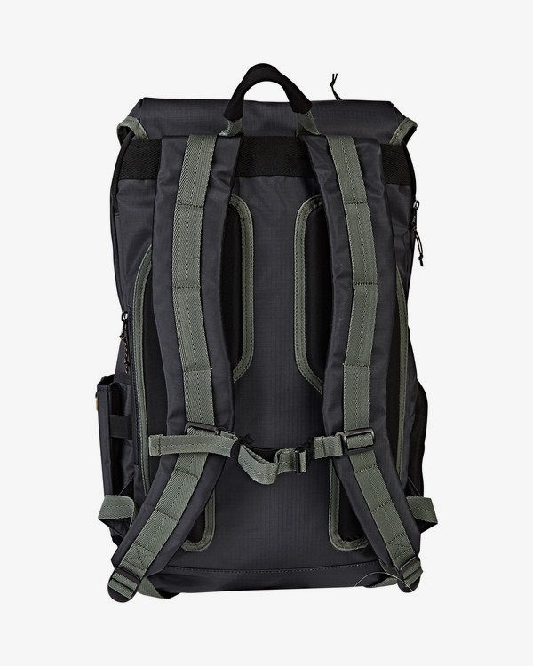 4 Surftrek Explorer - Backpack for Men  Q5BP09BIF9 Billabong