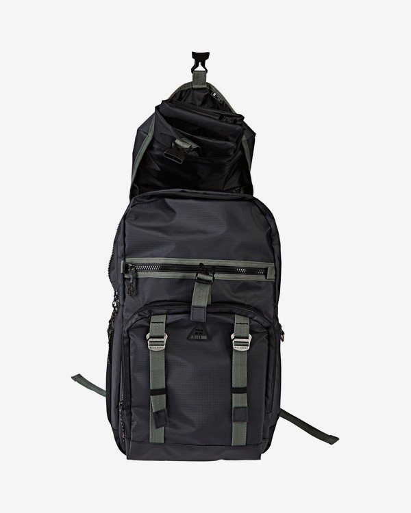 10 Surftrek Explorer - Backpack for Men  Q5BP09BIF9 Billabong