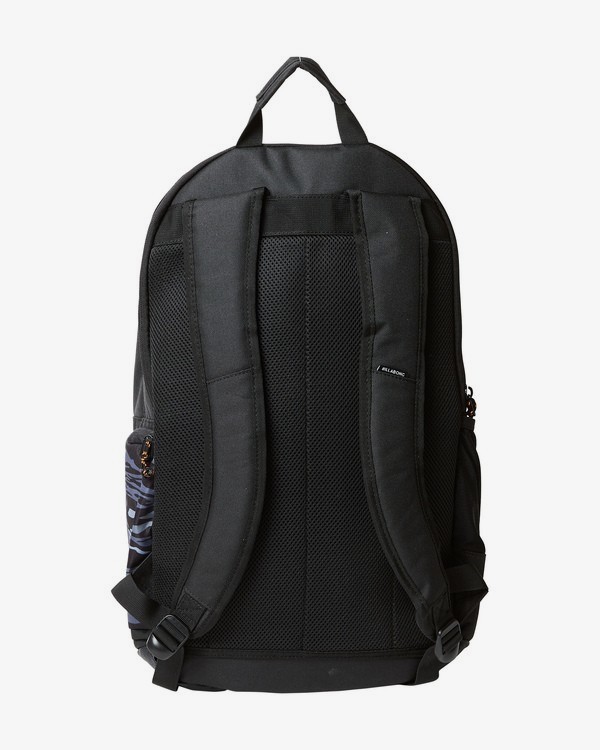 3 Command Pack - Rucksack für Männer  Q5BP10BIF9 Billabong