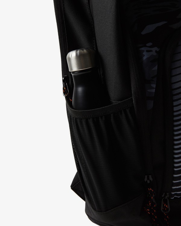 6 Command Pack - Rucksack für Männer  Q5BP10BIF9 Billabong