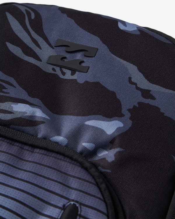8 Command Pack - Rucksack für Männer  Q5BP10BIF9 Billabong