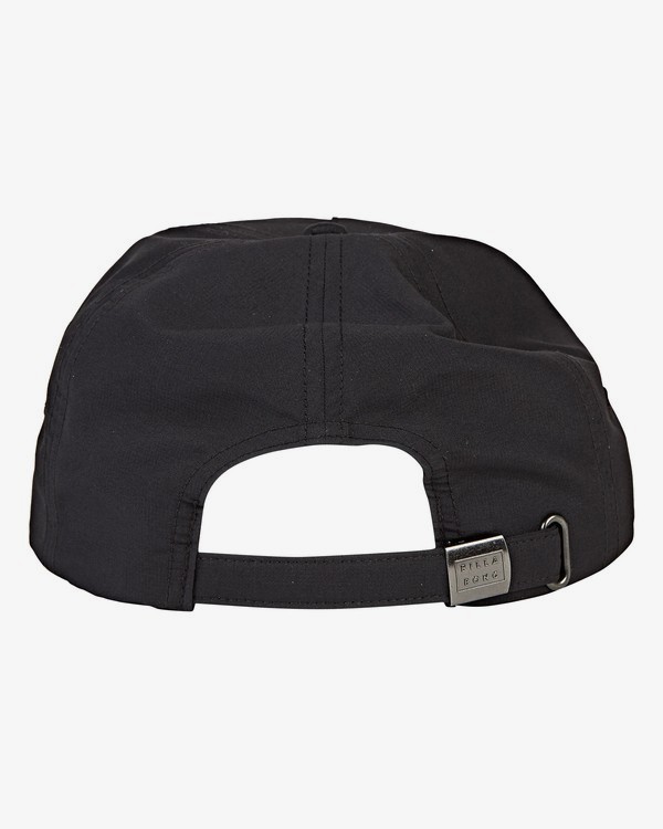 1 Platform - Strapback Cap für Herren  Q5CS07BIF9 Billabong