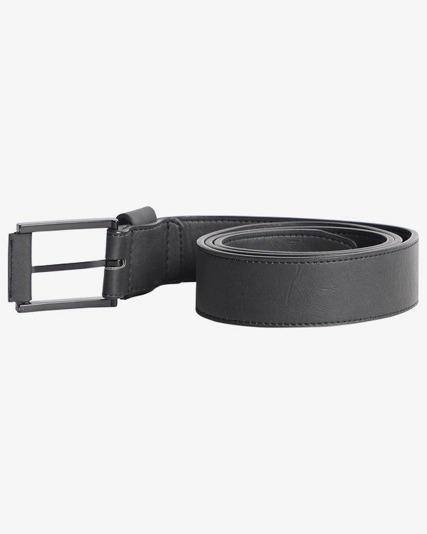 1 Gaviotas - Cinturón para Hombre  Q5MB01BIF9 Billabong