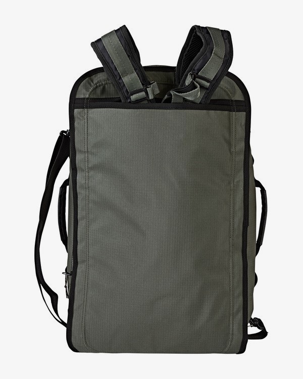 6 Surftrek - Seesack / Rucksack für Herren  Q5TV02BIF9 Billabong