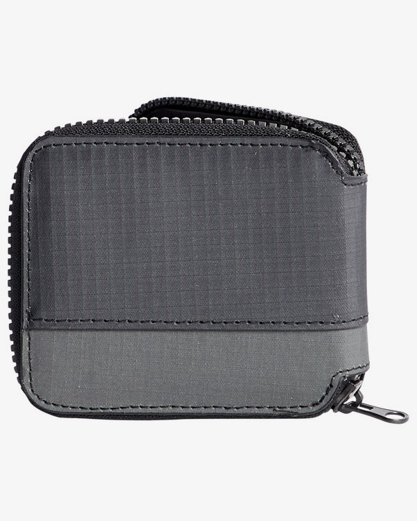 2 Trek - Cartera para Hombre  Q5WM08BIF9 Billabong